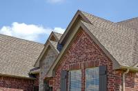 Kingsport Roofing image 7